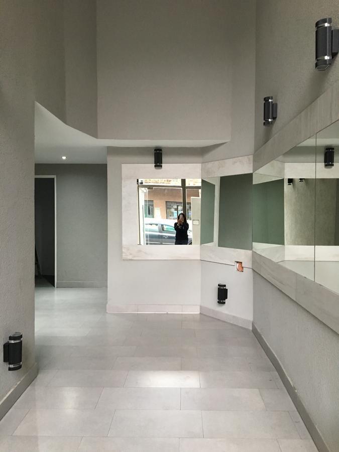 Dpto. En Palermo Hollywood Διαμέρισμα Μπουένος Άιρες Εξωτερικό φωτογραφία
